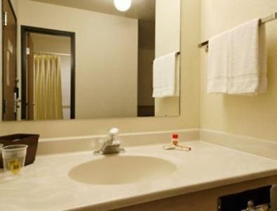 Super 8 Rio Rancho Hotel Szoba fotó