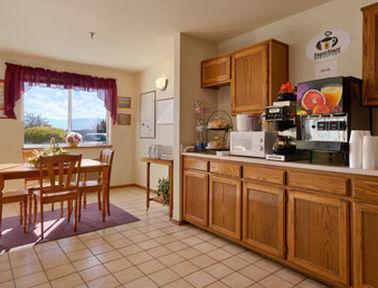 Super 8 Rio Rancho Hotel Kültér fotó